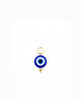 Charms Personalizados  Ojos Turcos - Tu historia