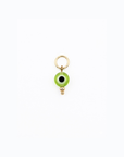 Charms Personalizados  Ojos Turcos - Tu historia