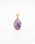 Charms Personalizados Piedras - Tu historia