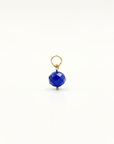 Charms Personalizados Piedras - Tu historia