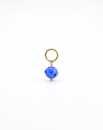 Charms Personalizados Piedras - Tu historia