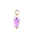 Charms Personalizados  Peces - Tu historia