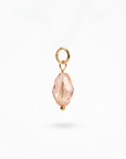 Charms Personalizados Piedras - Tu historia