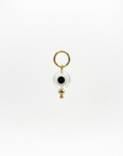 Charms Personalizados  Ojos Turcos - Tu historia