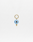 Charms Personalizados  Ojos Turcos - Tu historia