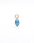 Charms Personalizados Piedras - Tu historia