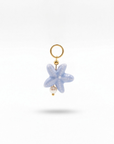 Charms Personalizados Estrella de Mar- Tu historia