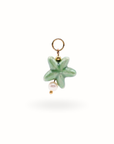 Charms Personalizados Estrella de Mar- Tu historia