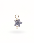 Charms Personalizados Estrella de Mar- Tu historia
