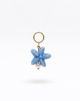 Charms Personalizados Estrella de Mar- Tu historia