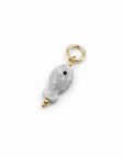 Charms Personalizados  Peces - Tu historia