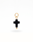 Charms Personalizados  Religiosos - Tu historia