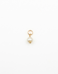 Charms Personalizados Perlas - Tu historia