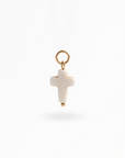 Charms Personalizados  Religiosos - Tu historia