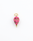 Charms Personalizados Figuras - Tu historia