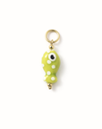 Charms Personalizados  Peces - Tu historia