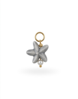 Charms Personalizados Estrella de Mar- Tu historia