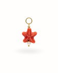 Charms Personalizados Estrella de Mar- Tu historia