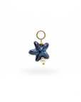 Charms Personalizados Estrella de Mar- Tu historia