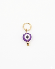 Charms Personalizados  Ojos Turcos - Tu historia
