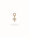 Charms Personalizados Perlas - Tu historia