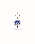 Charms Personalizados Cerámica - Tu historia