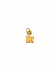 Charms Personalizados Mascotas - Tu historia