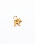 Charms Personalizados Mascotas - Tu historia
