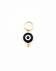 Charms Personalizados  Ojos Turcos - Tu historia