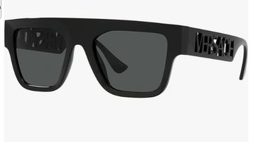 Versace VE4430U