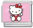 Charms Hello Kitty
