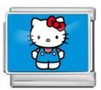 Charms Hello Kitty