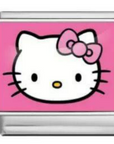 Charms Hello Kitty