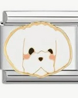 Charms Perros