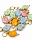 Charms Personalizados Figuras - Tu historia
