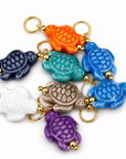 Charms Personalizados Figuras - Tu historia