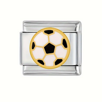 Charm Futbol Soccer