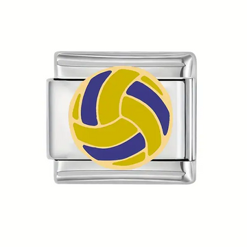 Charm Volleyball