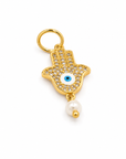 Charms Personalizados Figuras - Tu historia