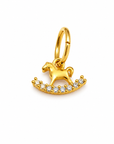 Charms Personalizados Figuras - Tu historia