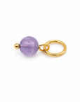 Charms Personalizados Piedras - Tu historia
