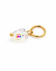 Charms Personalizados Piedras - Tu historia