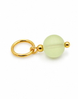 Charms Personalizados Piedras - Tu historia