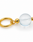 Charms Personalizados Piedras - Tu historia