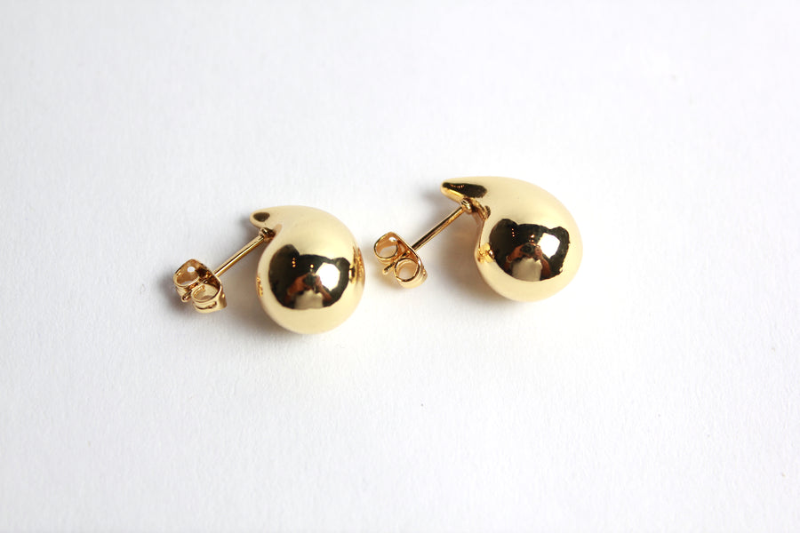 Aretes Dupes Minis