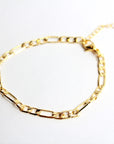 Pulsera Cartier 5mm