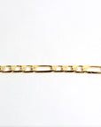 Pulsera Cartier 5mm