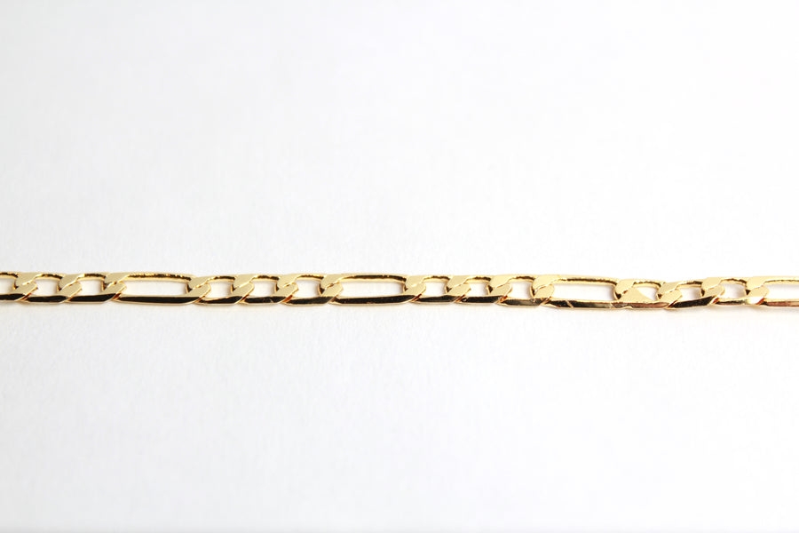 Pulsera Cartier 5mm