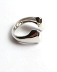 Anillo Bold Abierto II