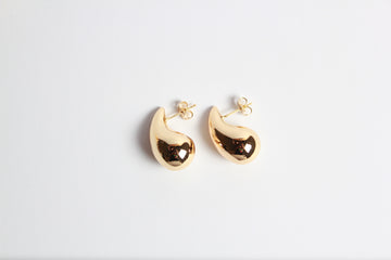 Aretes Dupe Chicos